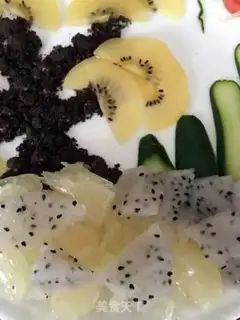 Make He
