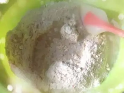 Make Eggstick step 5