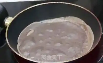 Make Olio