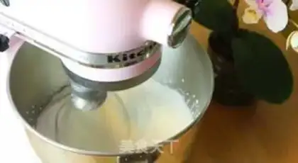 Make Olio