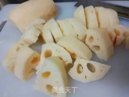 Make Lian Yu