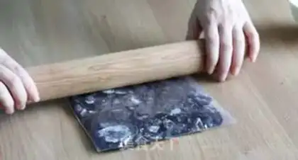 Make Olio