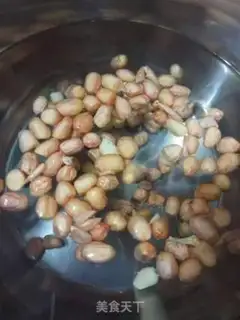 Make Lian Yu