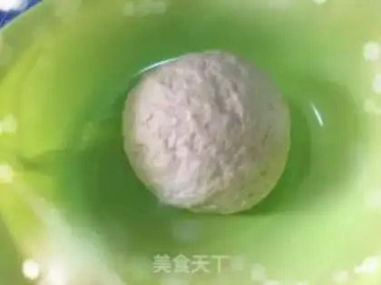 Make Eggstick step 6