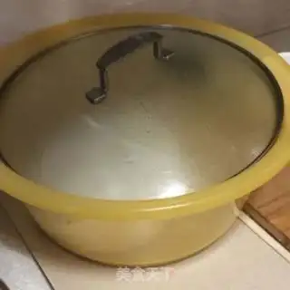 Make Flowers step 1