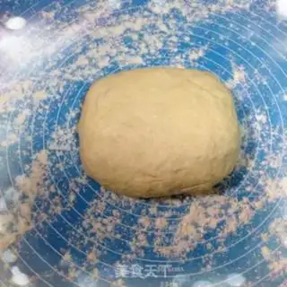 Make Eggstick step 9