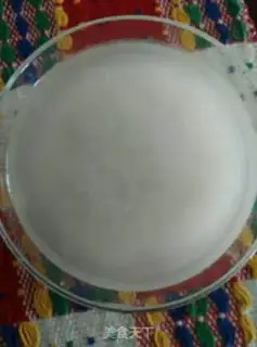 Make The rice step 3