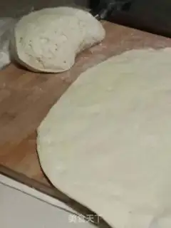 Make Flowers step 3