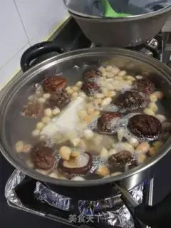 Make Lian Yu