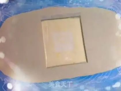 Make Eggstick step 10