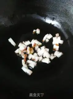 Make The rice step 4