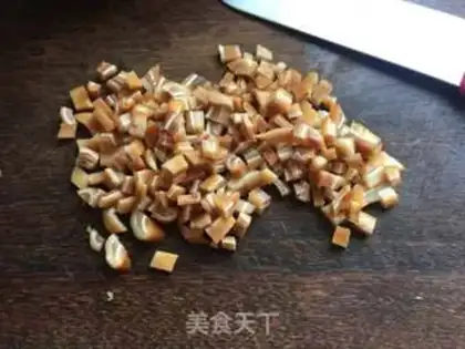 Make Food for Southeast Asia step 1