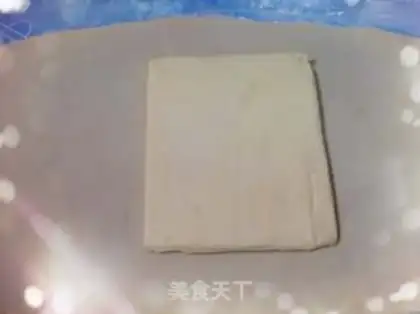 Make Eggstick step 11