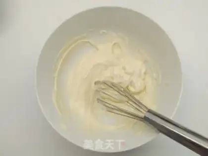 Make Tiramisu step 3