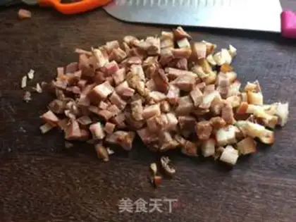 Make Food for Southeast Asia step 2