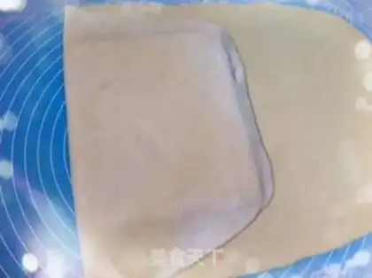 Make Eggstick step 12