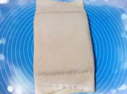 Make Eggstick step 13