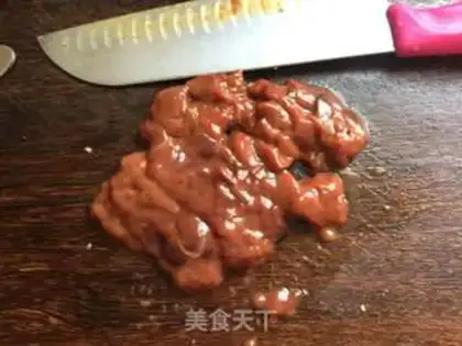 Make Food for Southeast Asia step 3