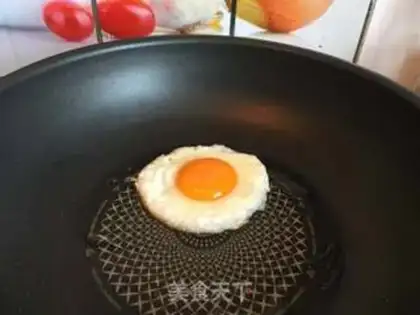 Make Food for Southeast Asia step 4