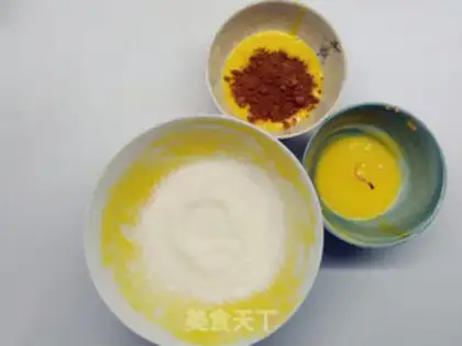 Make Tiramisu step 5