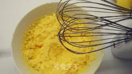 Make Eggstick step 14