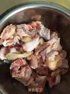 Make It