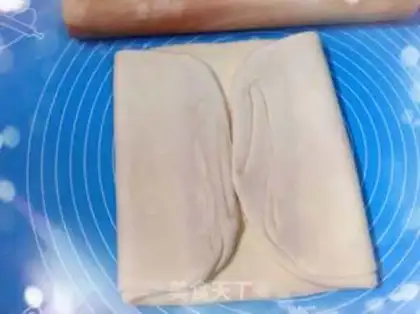 Make Eggstick step 15
