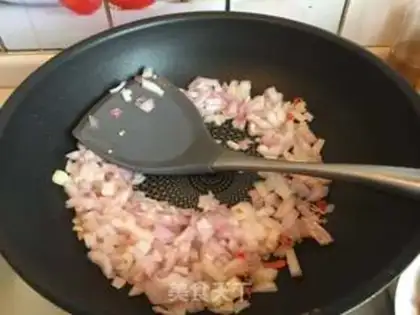 Make Food for Southeast Asia step 5