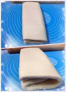 Make Eggstick step 16