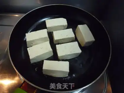 Make Rose bread step 6