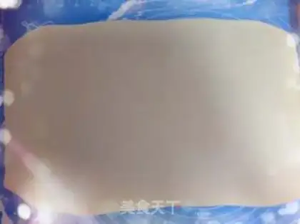 Make Eggstick step 17
