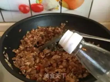 Make Food for Southeast Asia step 8