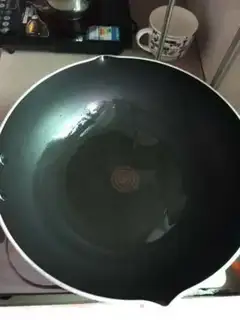 Make Boiled meat step 12