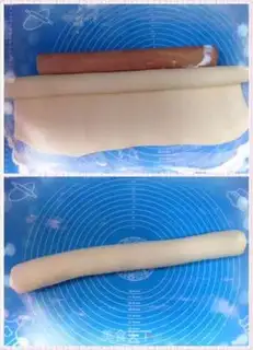 Make Eggstick step 19