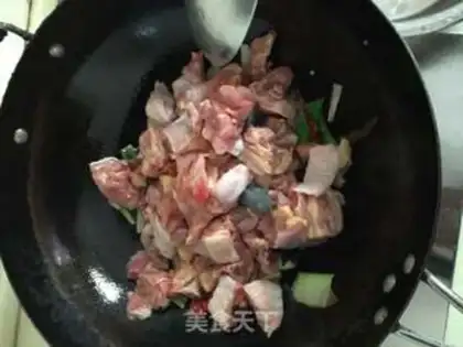 Make It