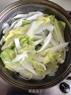 Make Scratch step 1