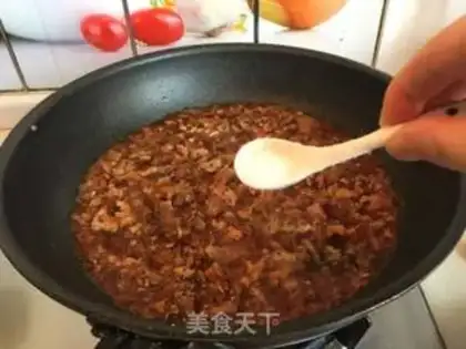 Make Food for Southeast Asia step 10