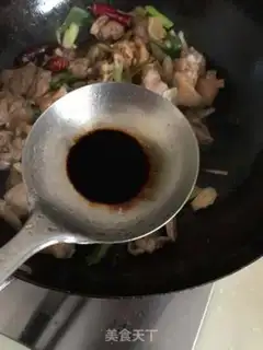 Make It