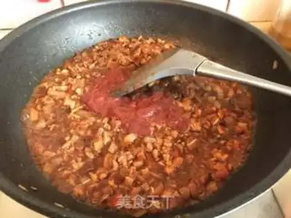 Make Food for Southeast Asia step 11