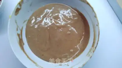 Make Tiramisu step 10