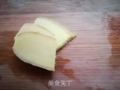 Make Shrimp step 2