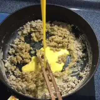 Make Food for Southeast Asia step 12