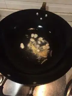 Make Tomato mackerel step 3