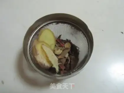 Make Onion peppers blow up the pig