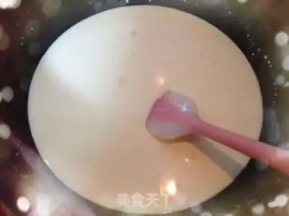 Make Eggstick step 22