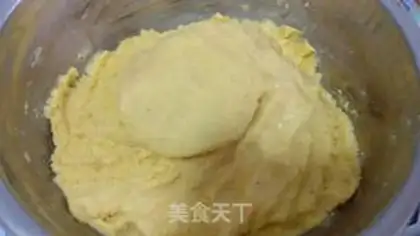 Make The radish step 6