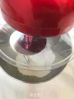 Make Fried onion rolls step 0