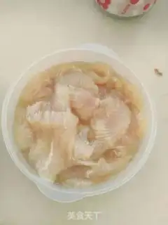 Make Sour-grain Yuli step 0