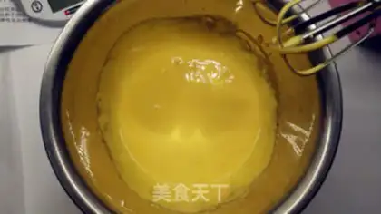 Make Tiramisu step 15