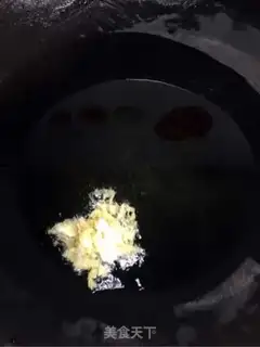 Make Dutch soy sausage step 3
